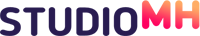 studiomh.pl